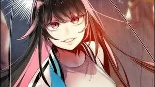MMV - Jungle Juice NEFFEX Dance Again