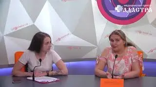 Насколько опасна гинекомастия