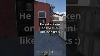 Mini time