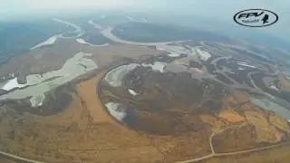 Дальневосточный гектар  .. МЕСТ БОЛЬШЕ НЕТ !!