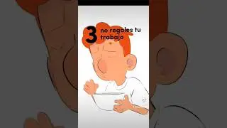 3 cosas que no debes hacer si eres artista // comisiones