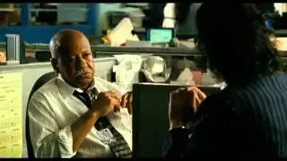 Артур. Идеальный миллионер. Русский трейлер