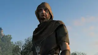 Peasants Funny Voice Lines