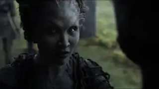 The Night King | The White Walkers | Game Of Thrones  [HD]