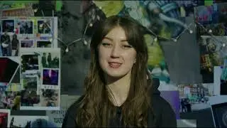 L4 PLA 2024 The LTUShow: Creative Arts
