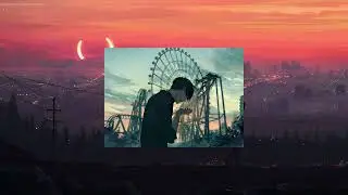 The star has fallen