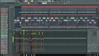 Reggaeton Romántico 💘 2020 (dj rick)
