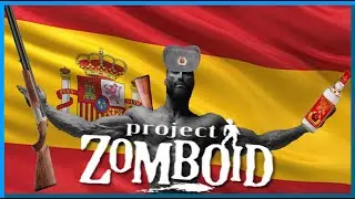 Project 