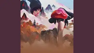Sepatu Merah Pemberian Kakek Sugi