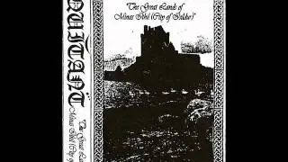 Equitant - The Fallen Walls of Agurak (A Time of Misery) Part I