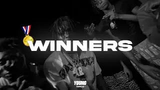 [FREE] Kyle Richh x Dee Billz x DJ L Drill Type Beat - 