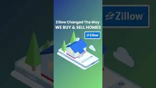 Zillow: The Startup That Changed the Way We Buy & Sell Homes - DeepTalksTV