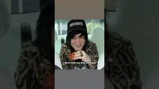 Why did chat say this