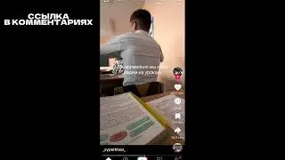 как скачать новый рабочий тик ток мод 2024! тик ток мод где можно выкладывать видео