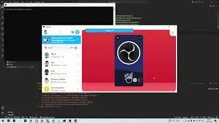 Snapify v6 | snapscore booster | Working 2024