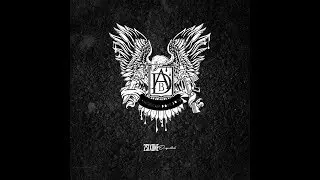 Annimeanz - Best Of Me Freestyle (NEW MUSIC)