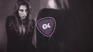 RAIKAHO   Твой предатель
