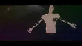 【MMD】The Other Side【Tokyo Ghoul】