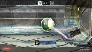 Rocket League®_20211111200944