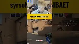 #housecsgo
