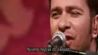 Engenheiros do Hawaii & Carlos Maltz - Depois Nós