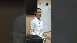 Автоматическая установка для исследования Байкала   | 