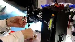 OmbouwI3Mini