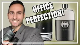 TOP 10 EXCELLENT DESIGNER OFFICE FRAGRANCES TO HELP YOU 