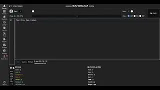 HOW TO MAKE A CONFIG  #2024