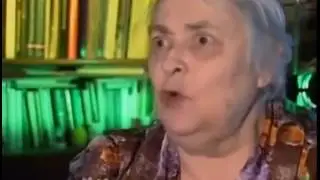 Женская доля! Телки на зоне сходят с ума