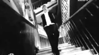 White Hot Ice-Angel.flv