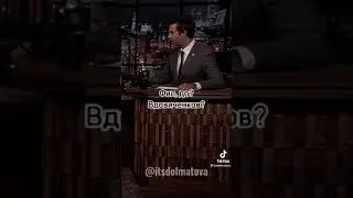 По жизни пчела ни с кем не общается 😂😂😂#бригада#пчела #фильмы #сериал #тренды #питомцы #радмир