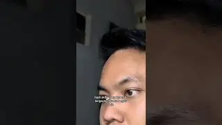 Lah kalo gak di edit terus di apain ? Masa dihapus🤌