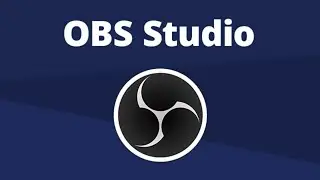 Как скачать OBS Studio