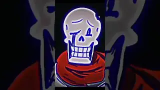 Sad  - Whispers In The dark -  