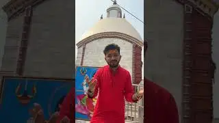 Thakte Dis Re Maa 🙏🏻