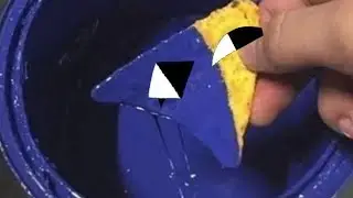 FNF|ENA| ONE SHOT MANIA• (SLOWED)