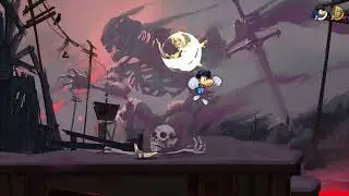 Brawlhalla Mega Man online 1 vs 1 strikeout match 12