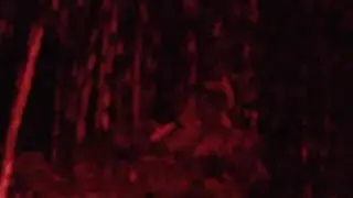🔴 HANTU SETAN GAK ADA AKHLAK