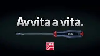 USAG 324