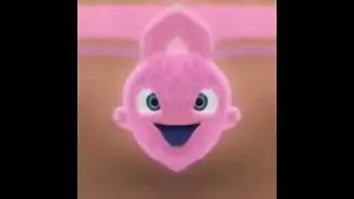 all preview 2 classic sunny bunnies deepfakes v3 has conga busher