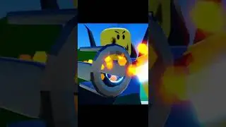 Noob Experiment 010 (Part 2)
