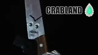 Gun