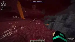 Zombies