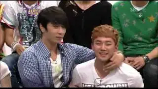 100724 junho humiliation