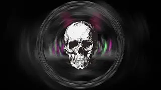 [FREE] Freestyle Type Beat - 