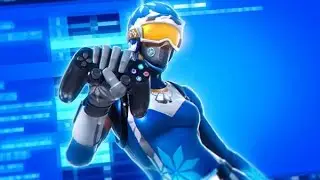 How to Edit Fast on Controller In Fortnite Chapter 3