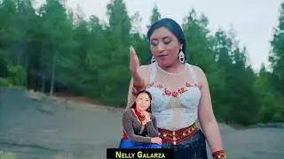 [PROMOS]Anuncio completo para Fuego Producciónes