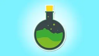 ILLUSTRATOR TUTORIAL HOW TO DESIGN STICKER