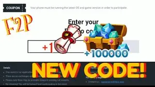 New Coupon Code | February 2023 | - Summoners War
